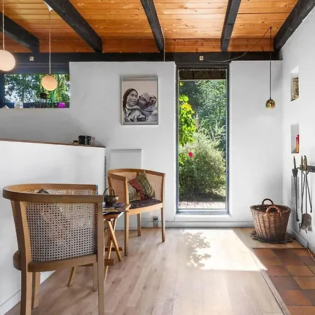 بيت للعطل 84341-knebel-teglvaerksvej-15 Skødshoved Strand