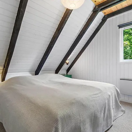 بيت للعطل 84341-knebel-teglvaerksvej-15 Skødshoved Strand